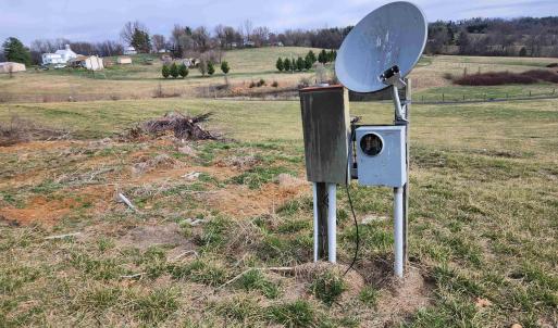 Photo #6 of 2134 SKIPPIE LN, BROADWAY, VA 1.6 acres