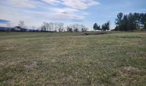Photo #1 of 2134 SKIPPIE LN, BROADWAY, VA 1.6 acres