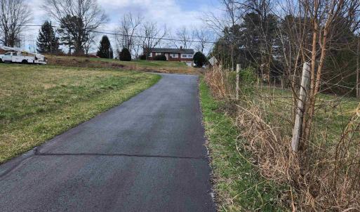 Photo #8 of 2134 SKIPPIE LN, BROADWAY, VA 1.6 acres