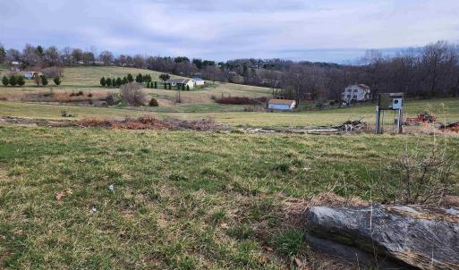 Photo #1 of 2110 SKIPPIE LN, BROADWAY, VA 2.0 acres