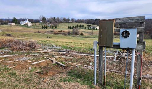 Photo #2 of 2110 SKIPPIE LN, BROADWAY, VA 2.0 acres