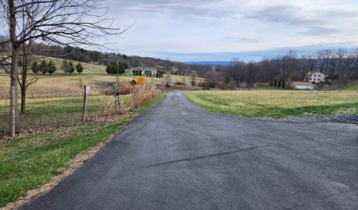 Photo #4 of 2110 SKIPPIE LN, BROADWAY, VA 2.0 acres