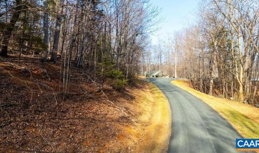 Photo #2 of Lot 28 STONE CHIMNEYS RD, NELLYSFORD, VA 1.8 acres