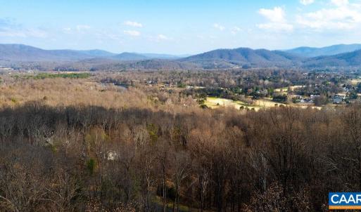 Photo #15 of Lot 28 STONE CHIMNEYS RD, NELLYSFORD, VA 1.8 acres