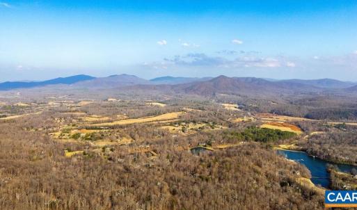 Photo #11 of Lot 28 STONE CHIMNEYS RD, NELLYSFORD, VA 1.8 acres