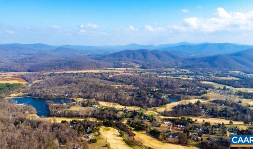 Photo #12 of Lot 28 STONE CHIMNEYS RD, NELLYSFORD, VA 1.8 acres