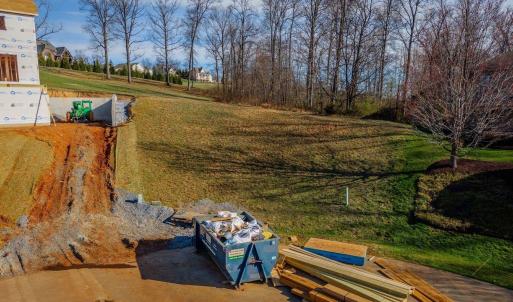 Photo #7 of 152 WILTON PL, ROCKINGHAM, VA 0.3 acres