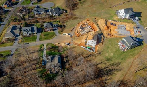 Photo #30 of 152 WILTON PL, ROCKINGHAM, VA 0.3 acres
