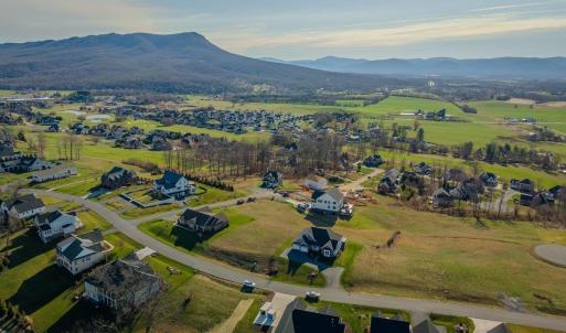 Photo #25 of 152 WILTON PL, ROCKINGHAM, VA 0.3 acres