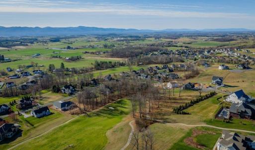 Photo #27 of 152 WILTON PL, ROCKINGHAM, VA 0.3 acres