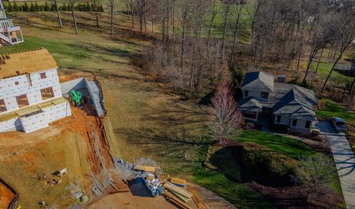 Photo #8 of 152 WILTON PL, ROCKINGHAM, VA 0.3 acres