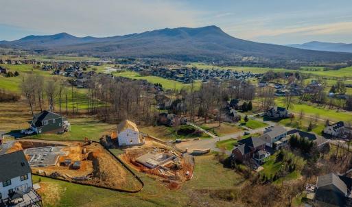 Photo #16 of 152 WILTON PL, ROCKINGHAM, VA 0.3 acres