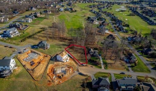 Photo #1 of 152 WILTON PL, ROCKINGHAM, VA 0.3 acres