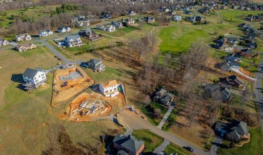 Photo #19 of 152 WILTON PL, ROCKINGHAM, VA 0.3 acres