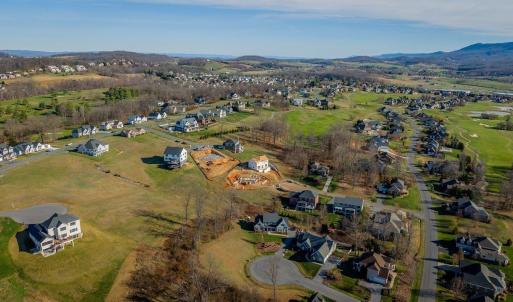 Photo #22 of 152 WILTON PL, ROCKINGHAM, VA 0.3 acres