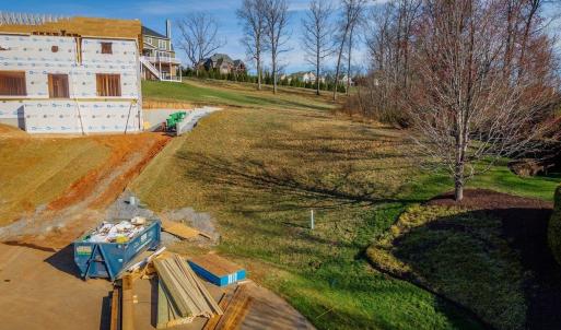 Photo #6 of 152 WILTON PL, ROCKINGHAM, VA 0.3 acres