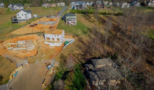 Photo #4 of 152 WILTON PL, ROCKINGHAM, VA 0.3 acres