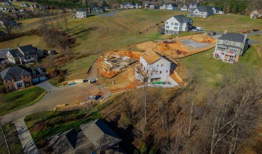 Photo #11 of 152 WILTON PL, ROCKINGHAM, VA 0.3 acres