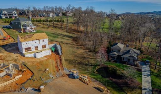 Photo #9 of 152 WILTON PL, ROCKINGHAM, VA 0.3 acres