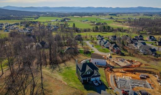 Photo #15 of 152 WILTON PL, ROCKINGHAM, VA 0.3 acres