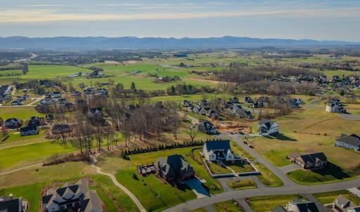 Photo #26 of 152 WILTON PL, ROCKINGHAM, VA 0.3 acres