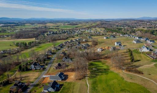 Photo #28 of 152 WILTON PL, ROCKINGHAM, VA 0.3 acres