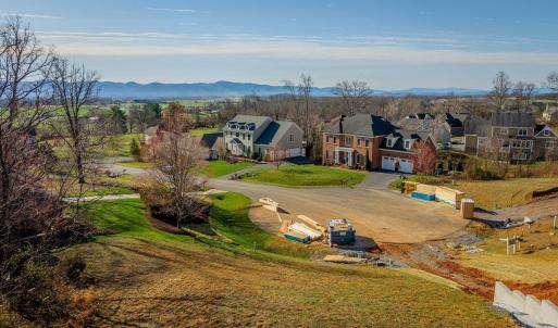 Photo #32 of 152 WILTON PL, ROCKINGHAM, VA 0.3 acres