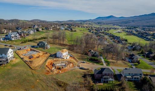 Photo #17 of 152 WILTON PL, ROCKINGHAM, VA 0.3 acres