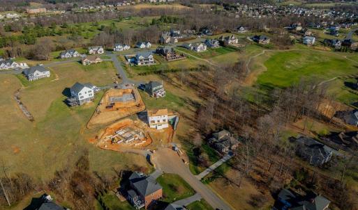 Photo #20 of 152 WILTON PL, ROCKINGHAM, VA 0.3 acres