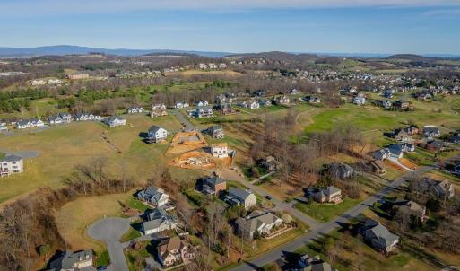 Photo #21 of 152 WILTON PL, ROCKINGHAM, VA 0.3 acres