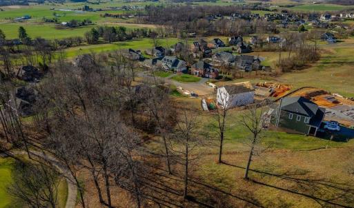 Photo #12 of 152 WILTON PL, ROCKINGHAM, VA 0.3 acres