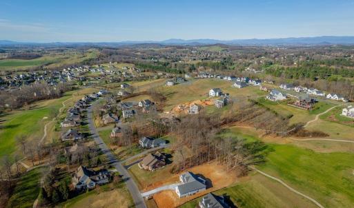 Photo #29 of 152 WILTON PL, ROCKINGHAM, VA 0.3 acres