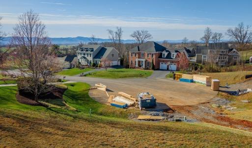 Photo #33 of 152 WILTON PL, ROCKINGHAM, VA 0.3 acres
