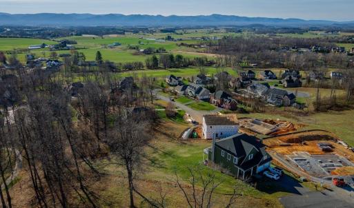 Photo #14 of 152 WILTON PL, ROCKINGHAM, VA 0.3 acres