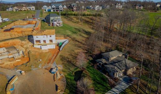 Photo #10 of 152 WILTON PL, ROCKINGHAM, VA 0.3 acres