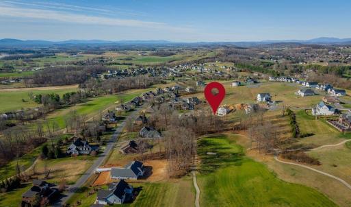 Photo #34 of 152 WILTON PL, ROCKINGHAM, VA 0.3 acres