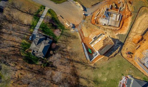 Photo #31 of 152 WILTON PL, ROCKINGHAM, VA 0.3 acres