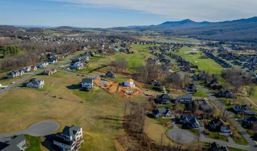 Photo #23 of 152 WILTON PL, ROCKINGHAM, VA 0.3 acres