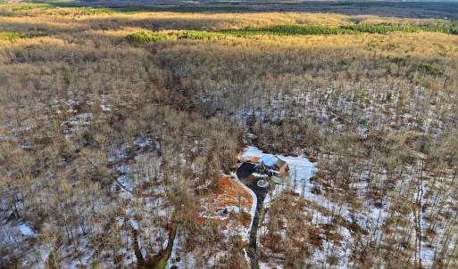 Photo #10 of JUSTICE DR, GORDONSVILLE, VA 31.2 acres