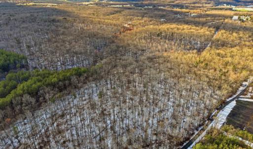 Photo #9 of JUSTICE DR, GORDONSVILLE, VA 31.2 acres