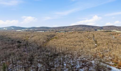 Photo #11 of JUSTICE DR, GORDONSVILLE, VA 31.2 acres