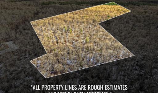 Photo #14 of JUSTICE DR, GORDONSVILLE, VA 31.2 acres