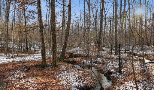 Photo #4 of JUSTICE DR, GORDONSVILLE, VA 31.2 acres