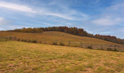 Photo #19 of TBD OLD B AND O RD, RAPHINE, VA 67.6 acres