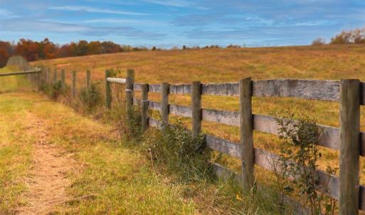 Photo #24 of TBD OLD B AND O RD, RAPHINE, VA 67.6 acres