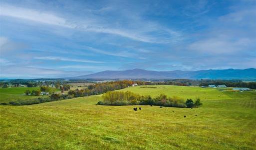 Photo #2 of TBD OLD B AND O RD, RAPHINE, VA 67.6 acres