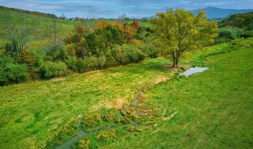 Photo #7 of TBD OLD B AND O RD, RAPHINE, VA 67.6 acres