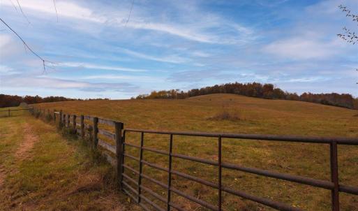 Photo #16 of TBD OLD B AND O RD, RAPHINE, VA 67.6 acres