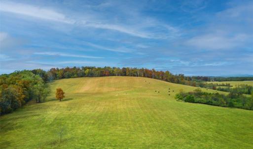 Photo #10 of TBD OLD B AND O RD, RAPHINE, VA 67.6 acres