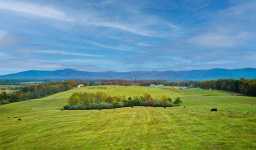 Photo #4 of TBD OLD B AND O RD, RAPHINE, VA 67.6 acres